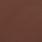 vidaXL Parasole a Vela Oxford Triangolare 2,5x2,5x3,5 m Terracotta vidaXL Parasole a Vela Oxford Triangolare 2,5x2,5x3,5 m Terracotta