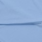 vidaXL Fodera per Cuscino Gravidanza a Forma di V 40x170 cm vidaXL Fodera per Cuscino Gravidanza a Forma di V 40x170 cm