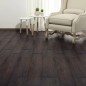 vidaXL Listoni Pavimenti Non Autoadesivi PVC 5,26m² 2mm Rovere Scuro vidaXL Listoni Pavimenti Non Autoadesivi PVC 5,26m² 2mm Rovere Scuro