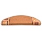Tappetini Autoadesivi per Scale 15 pz Beige 65x21x4 cm Tappetini Autoadesivi per Scale 15 pz Beige 65x21x4 cm