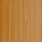 vidaXL Pannelli da Tetto 36 pz Acciaio Zincato Legno Chiaro 60x45 cm