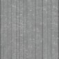 vidaXL Pannelli da Tetto 12 pz in Acciaio Zincato Argento 60x45 cm