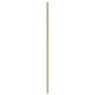 vidaXL Pannelli da Tetto 36 pz Acciaio Zincato Legno Chiaro 100x45 cm vidaXL Pannelli da Tetto 36 pz Acciaio Zincato Legno Chiaro 100x45 cm