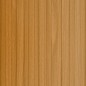 vidaXL Pannelli da Tetto 36 pz Acciaio Zincato Legno Chiaro 100x45 cm vidaXL Pannelli da Tetto 36 pz Acciaio Zincato Legno Chiaro 100x45 cm