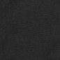 vidaXL Tende Oscuranti Effetto Lino 2 pz 140x225 cm Antracite vidaXL Tende Oscuranti Effetto Lino 2 pz 140x225 cm Antracite