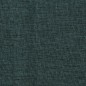 vidaXL Tende Oscuranti con Ganci Effetto Lino 2 pz Verdi 140x175 cm vidaXL Tende Oscuranti con Ganci Effetto Lino 2 pz Verdi 140x175 cm