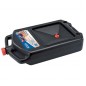 Draper Tools Vaschetta di Scarico dell'Olio 8 L 22493 Draper Tools Vaschetta di Scarico dell'Olio 8 L 22493