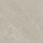 Grosfillex Piastrelle Muro Gx Wall+ 11 pz Roccia 30x60 cm Beige Chiaro