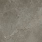 Grosfillex Piastrelle Muro Gx Wall+ 11 pz Marmo 30x60 cm Grigio Grosfillex Piastrelle Muro Gx Wall+ 11 pz Marmo 30x60 cm Grigio