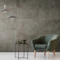 Grosfillex Piastrelle Muro Gx Wall+ 11 pz Marmo 30x60 cm Grigio Grosfillex Piastrelle Muro Gx Wall+ 11 pz Marmo 30x60 cm Grigio