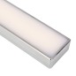 Lampada per Specchi 8 W a Luce Bianca Calda Lampada per Specchi 8 W a Luce Bianca Calda