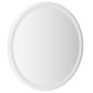 vidaXL Specchio da Bagno LED 70 cm Rotondo vidaXL Specchio da Bagno LED 70 cm Rotondo