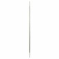 vidaXL Specchio da Bagno LED 70 cm Rotondo vidaXL Specchio da Bagno LED 70 cm Rotondo