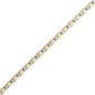 vidaXL Specchio da Bagno LED 70 cm Rotondo vidaXL Specchio da Bagno LED 70 cm Rotondo