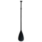 vidaXL Set Tavola Gonfiabile da SUP 305x76x15 cm Verde vidaXL Set Tavola Gonfiabile da SUP 305x76x15 cm Verde