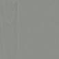 vidaXL Credenza Corona Grigia 112x43x78 cm in Legno di Pino Messicano vidaXL Credenza Corona Grigia 112x43x78 cm in Legno di Pino Messicano