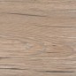 vidaXL Listoni Pavimenti Non Autoadesivi 5,26m² 2mm Rovere Marrone vidaXL Listoni Pavimenti Non Autoadesivi 5,26m² 2mm Rovere Marrone