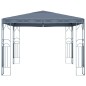 Gazebo 300x300 cm Antracite Gazebo 300x300 cm Antracite