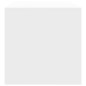Mobile Porta TV Bianco 120x40x40 cm in Legno Multistrato Mobile Porta TV Bianco 120x40x40 cm in Legno Multistrato