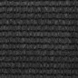 Paravento da Balcone Antracite 120x300 cm in HDPE Paravento da Balcone Antracite 120x300 cm in HDPE
