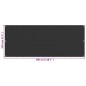 Paravento da Balcone Antracite 120x300 cm in HDPE Paravento da Balcone Antracite 120x300 cm in HDPE