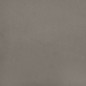 Pannelli Murali 12 pz Grigio Chiaro 90x15 cm Velluto 1,62 m² Pannelli Murali 12 pz Grigio Chiaro 90x15 cm Velluto 1,62 m²