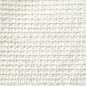 Vela Parasole 160 g/m² Bianca 3x4,5 m in HDPE Vela Parasole 160 g/m² Bianca 3x4,5 m in HDPE