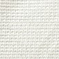 Vela Parasole 160 g/m² Bianca 3x4 m in HDPE Vela Parasole 160 g/m² Bianca 3x4 m in HDPE