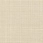 vidaXL Sedia Inginocchiatoio Crema 48x71x51 cm Compensato di Betulla vidaXL Sedia Inginocchiatoio Crema 48x71x51 cm Compensato di Betulla