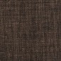 vidaXL Sedia Inginocchiatoio Marrone 48x71x51 cm Compensato di Betulla vidaXL Sedia Inginocchiatoio Marrone 48x71x51 cm Compensato di Betulla