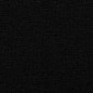 vidaXL Divano Letto Estraibile con Cassetti Nero 80x200 cm in Tessuto vidaXL Divano Letto Estraibile con Cassetti Nero 80x200 cm in Tessuto