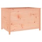 vidaXL Fioriera Rialzata Giardino 119,5x82,5x78 Legno Massello Douglas vidaXL Fioriera Rialzata Giardino 119,5x82,5x78 Legno Massello Douglas