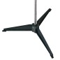 vidaXL Albero di Natale Artificiale Pop-up Stringa a LED Verde 180 cm vidaXL Albero di Natale Artificiale Pop-up Stringa a LED Verde 180 cm
