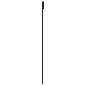 vidaXL Porta Scorrevole e Kit Montaggio Vetro ESG Alluminio 102x205cm vidaXL Porta Scorrevole e Kit Montaggio Vetro ESG Alluminio 102x205cm