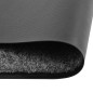 vidaXL Zerbino Lavabile Antracite 40x60 cm vidaXL Zerbino Lavabile Antracite 40x60 cm