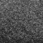 vidaXL Zerbino Lavabile Antracite 40x60 cm vidaXL Zerbino Lavabile Antracite 40x60 cm