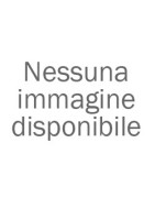 Deambulatori