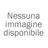 Dispenser per cibo